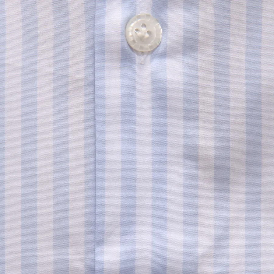 5252AZ CAMICIA UOMO SONRISA FIOR DI COTONE MAN SHIRT