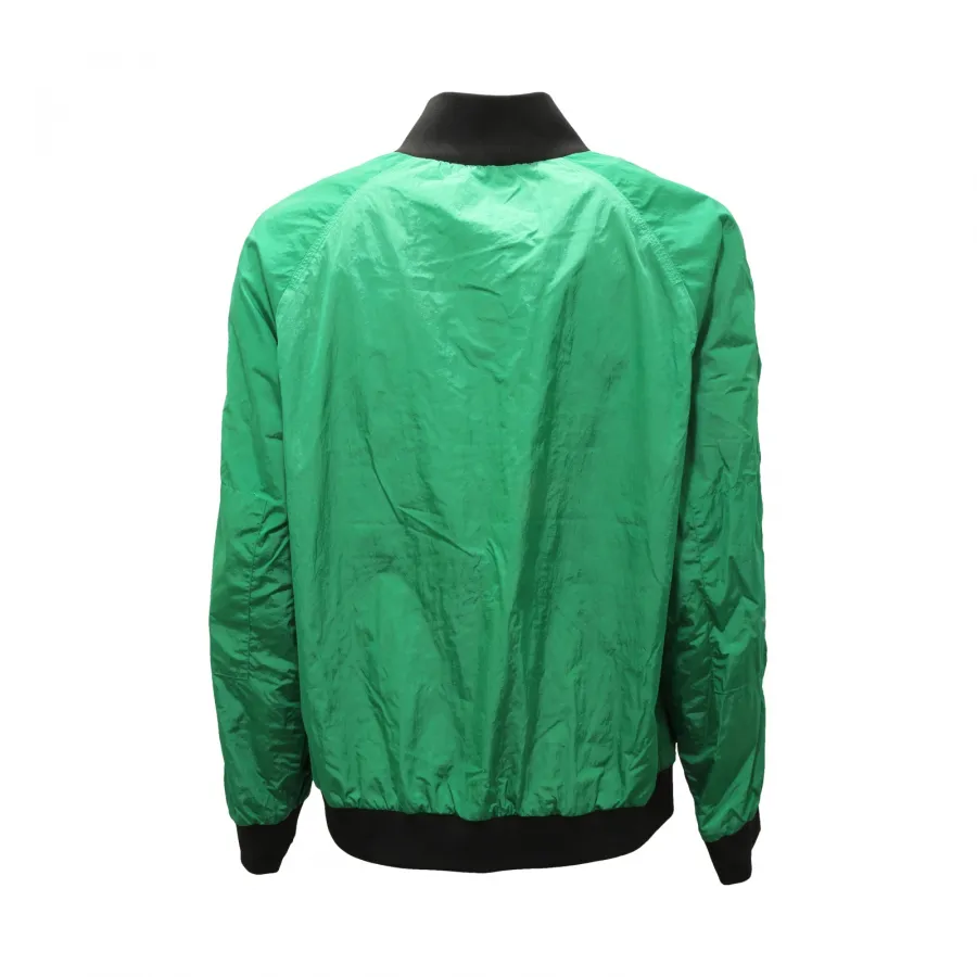 7828AS giubbotto antivento uomo PEUTEREY AGNEL man jacket
