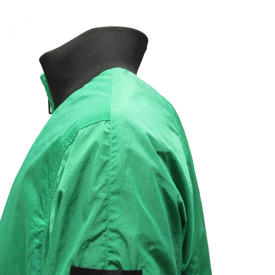 7828AS giubbotto antivento uomo PEUTEREY AGNEL man jacket