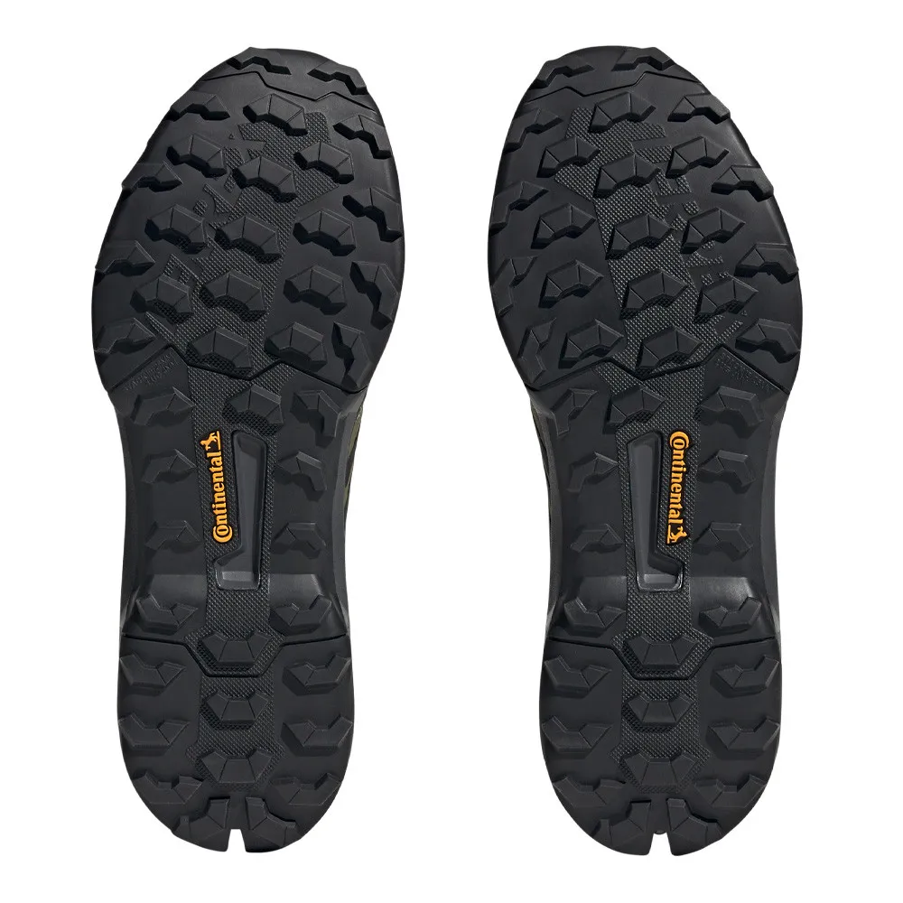 adidas Terrex AX4 GORE-TEX scarpe da trekking - AW23