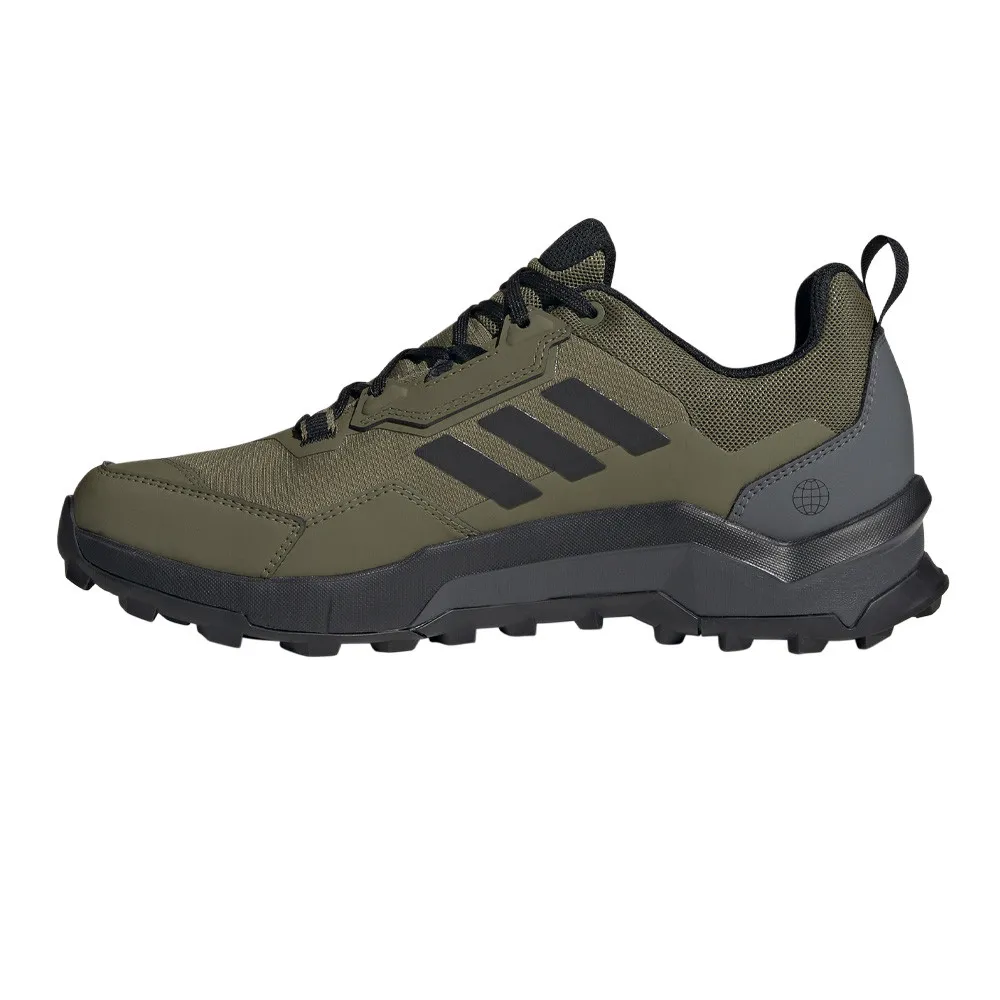 adidas Terrex AX4 GORE-TEX scarpe da trekking - AW23