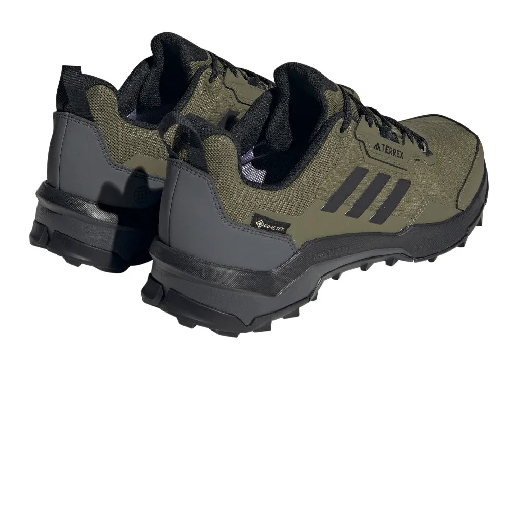 adidas Terrex AX4 GORE-TEX scarpe da trekking - AW23