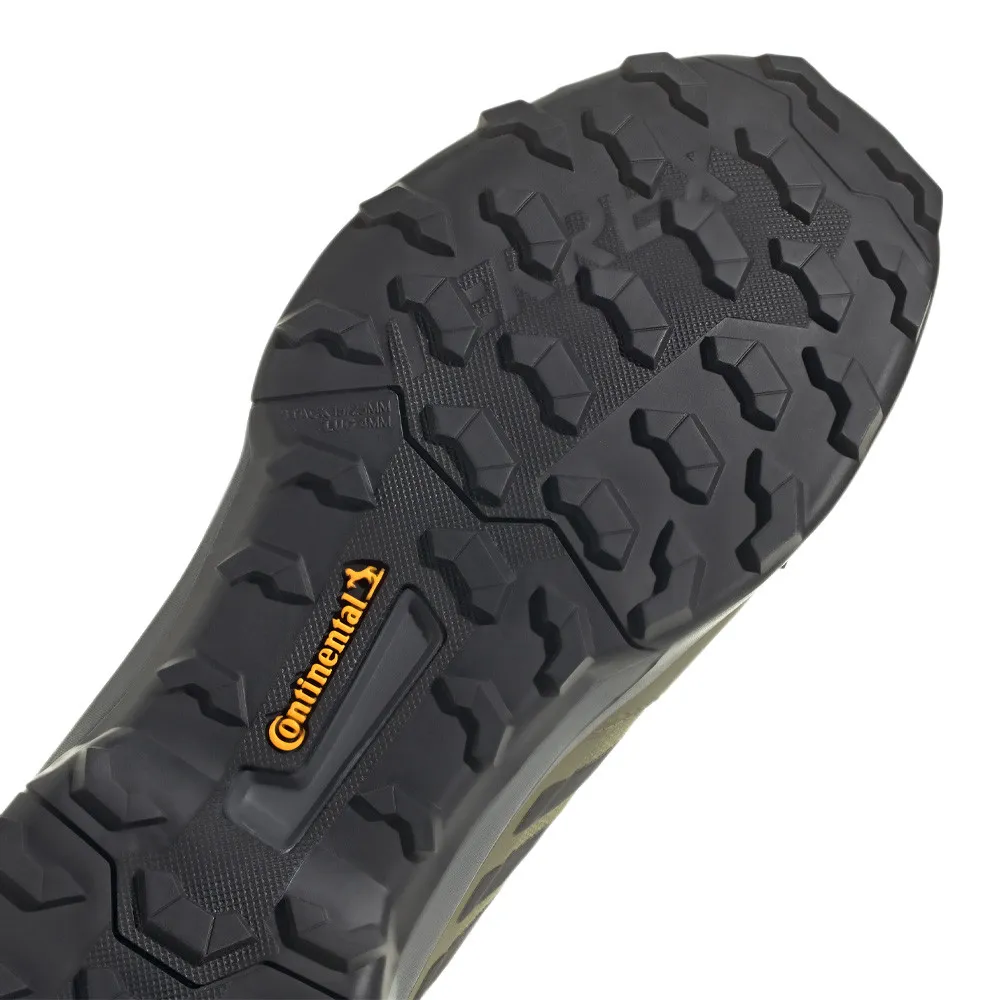 adidas Terrex AX4 GORE-TEX scarpe da trekking - AW23