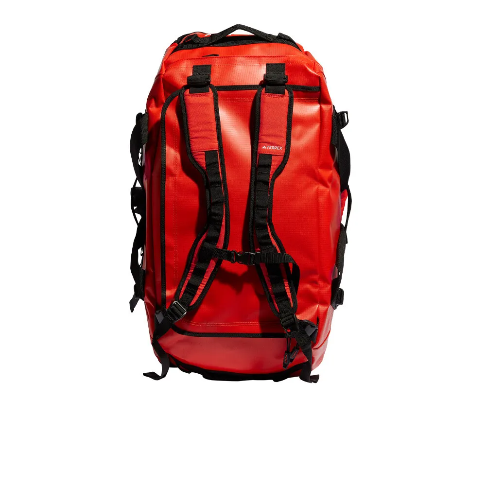 adidas Terrex RAIN.RDY Expedition Duffle Borsa (Large/100L) - AW24