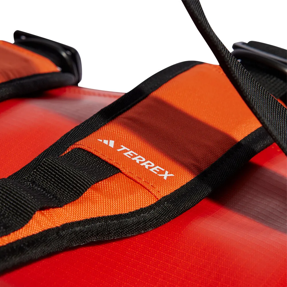adidas Terrex RAIN.RDY Expedition Duffle Borsa (Large/100L) - AW24