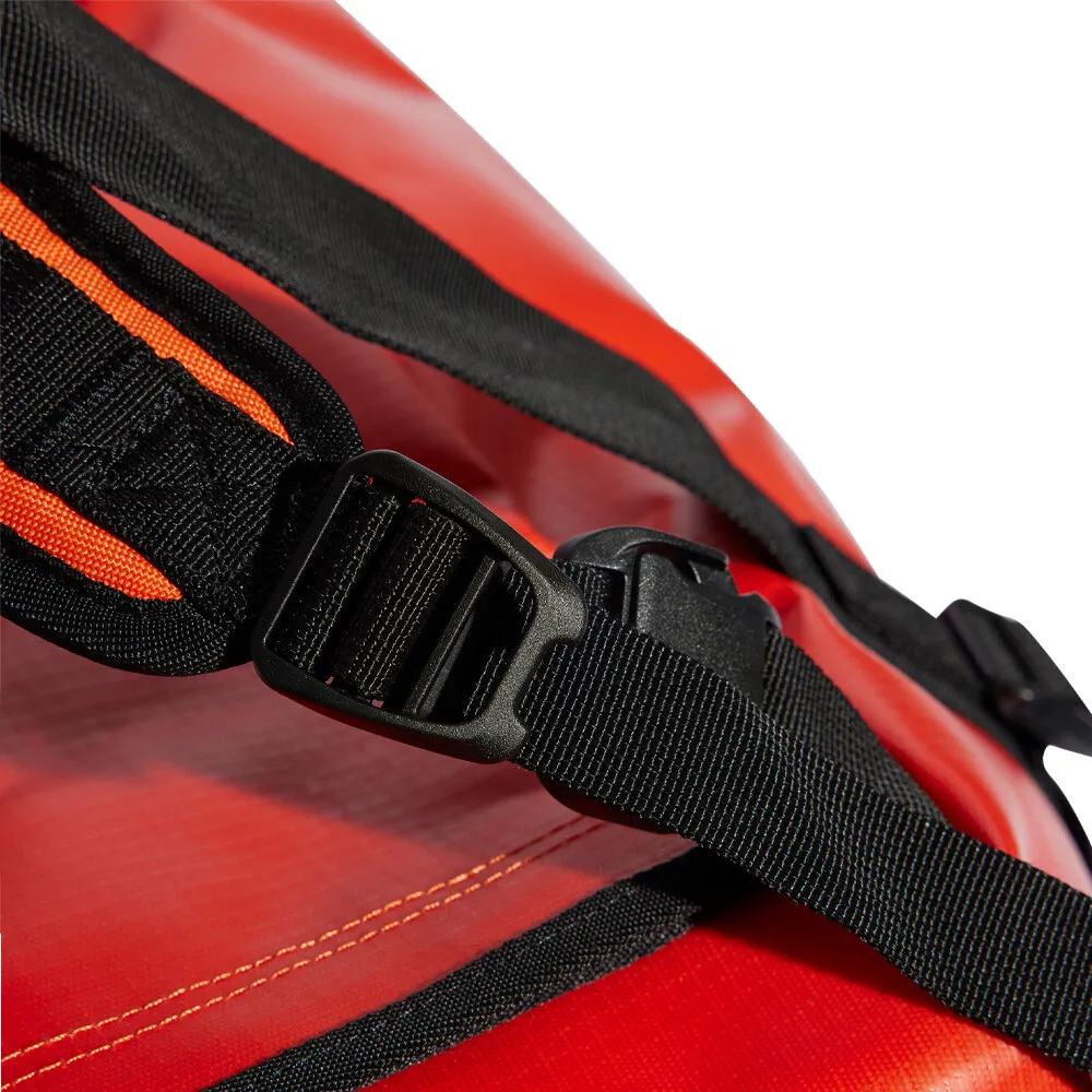adidas Terrex RAIN.RDY Expedition Duffle Borsa (Large/100L) - AW24