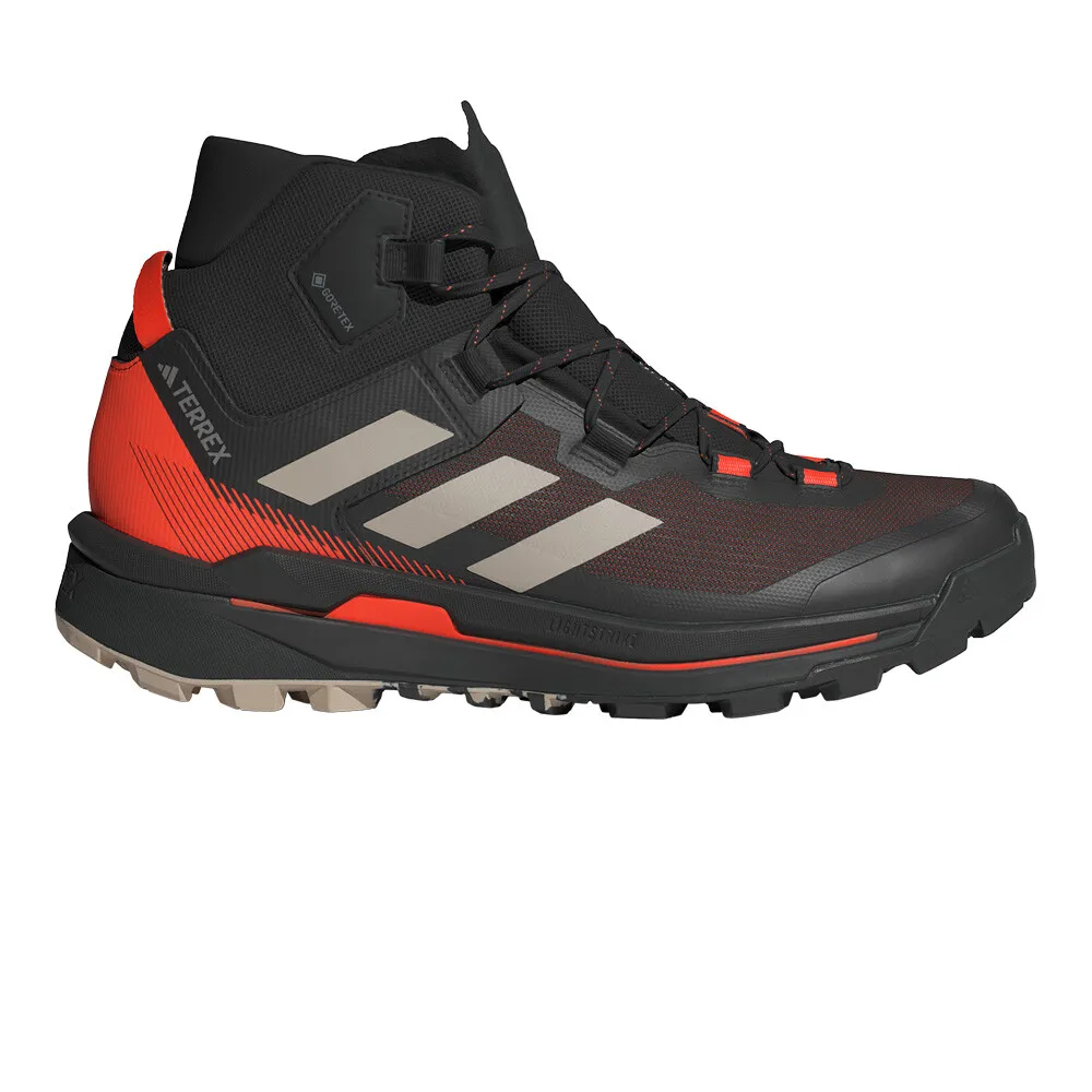 adidas Terrex Skychaser Tech GORE-TEX Scarponcini da escursione - AW24
