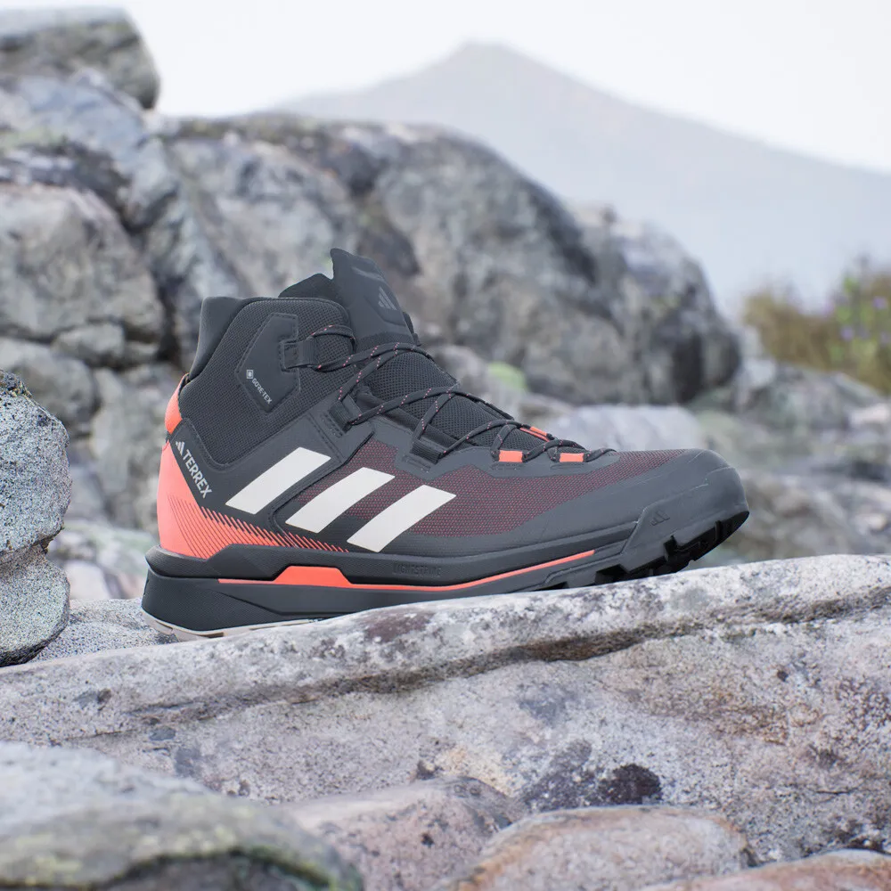 adidas Terrex Skychaser Tech GORE-TEX Scarponcini da escursione - AW24
