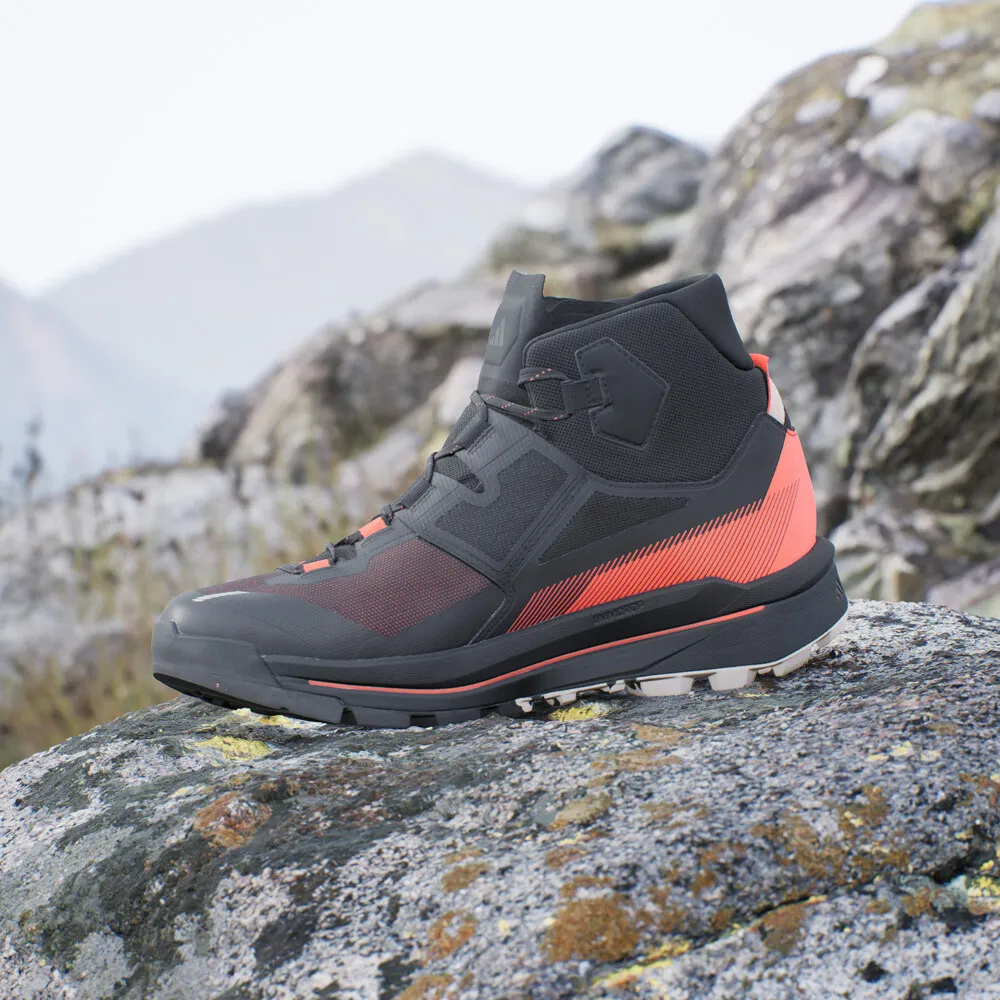 adidas Terrex Skychaser Tech GORE-TEX Scarponcini da escursione - AW24