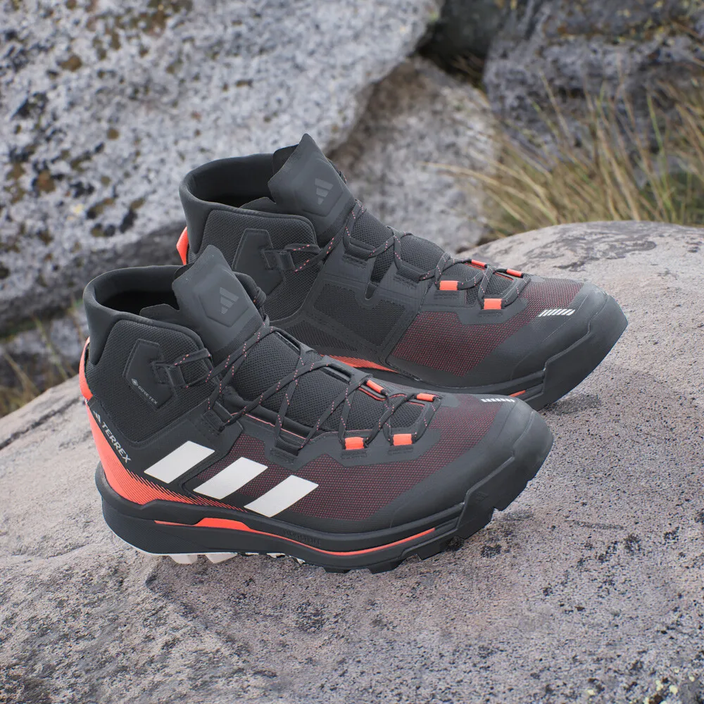adidas Terrex Skychaser Tech GORE-TEX Scarponcini da escursione - AW24