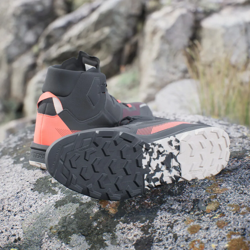 adidas Terrex Skychaser Tech GORE-TEX Scarponcini da escursione - AW24