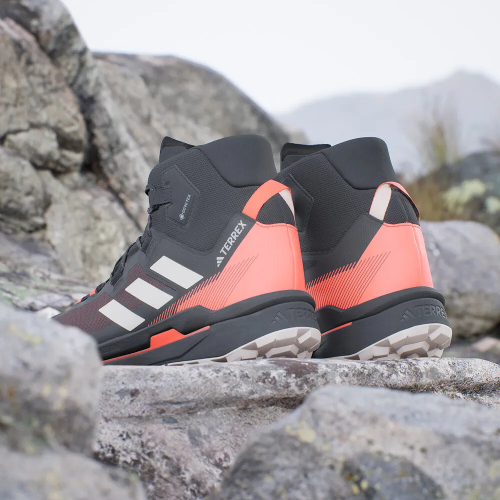 adidas Terrex Skychaser Tech GORE-TEX Scarponcini da escursione - AW24