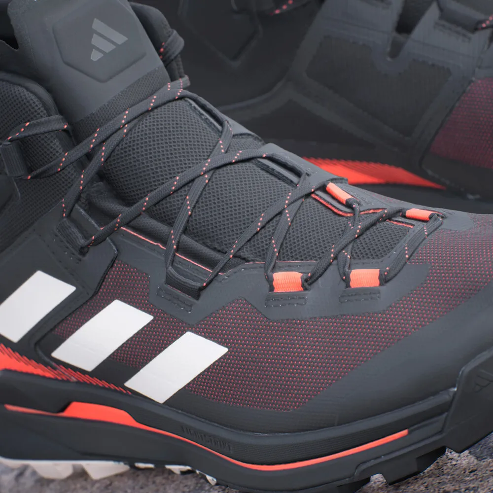 adidas Terrex Skychaser Tech GORE-TEX Scarponcini da escursione - AW24