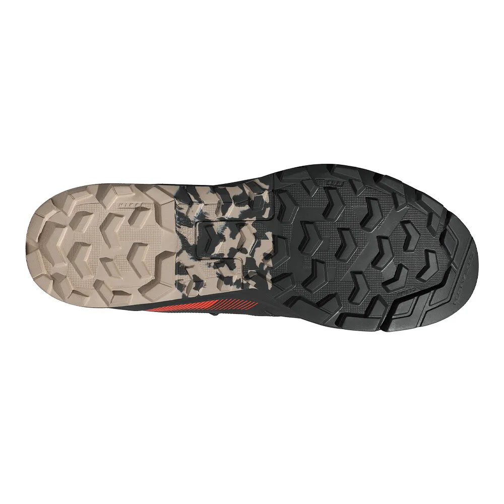 adidas Terrex Skychaser Tech GORE-TEX Scarponcini da escursione - AW24