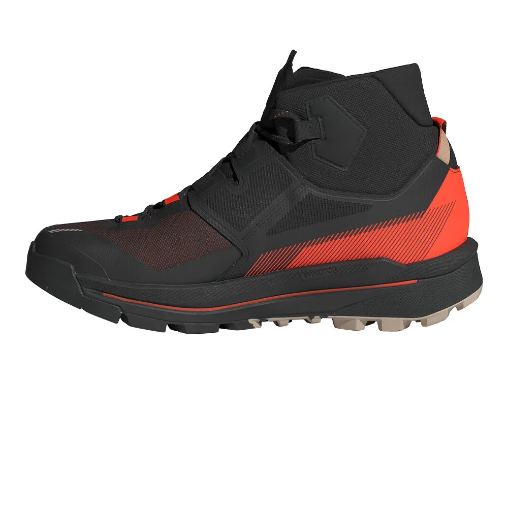 adidas Terrex Skychaser Tech GORE-TEX Scarponcini da escursione - AW24