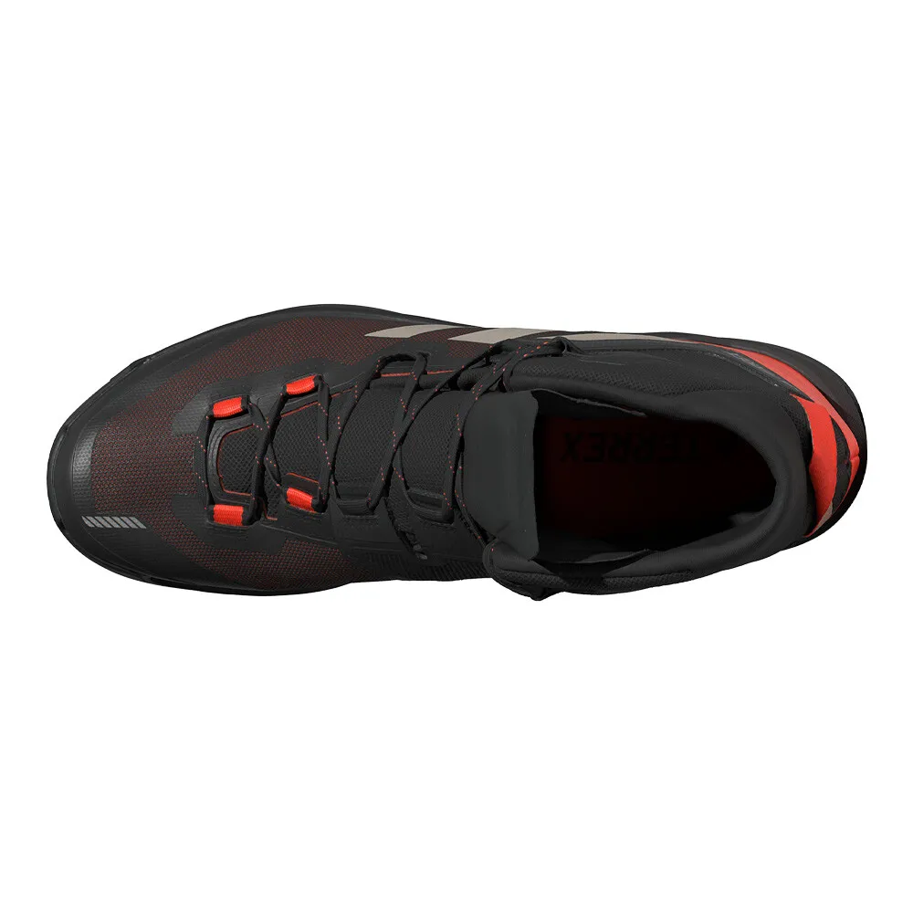 adidas Terrex Skychaser Tech GORE-TEX Scarponcini da escursione - AW24