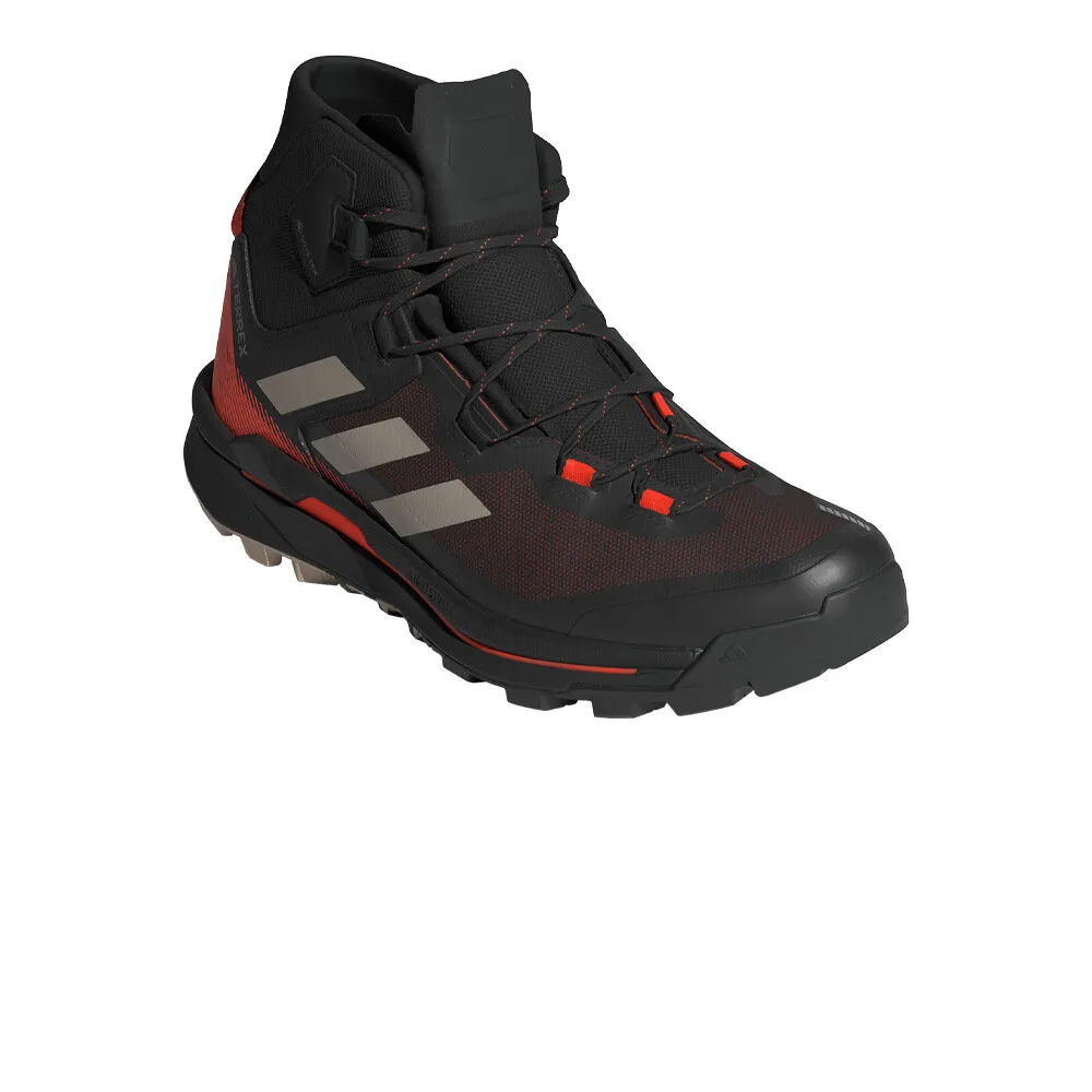 adidas Terrex Skychaser Tech GORE-TEX Scarponcini da escursione - AW24