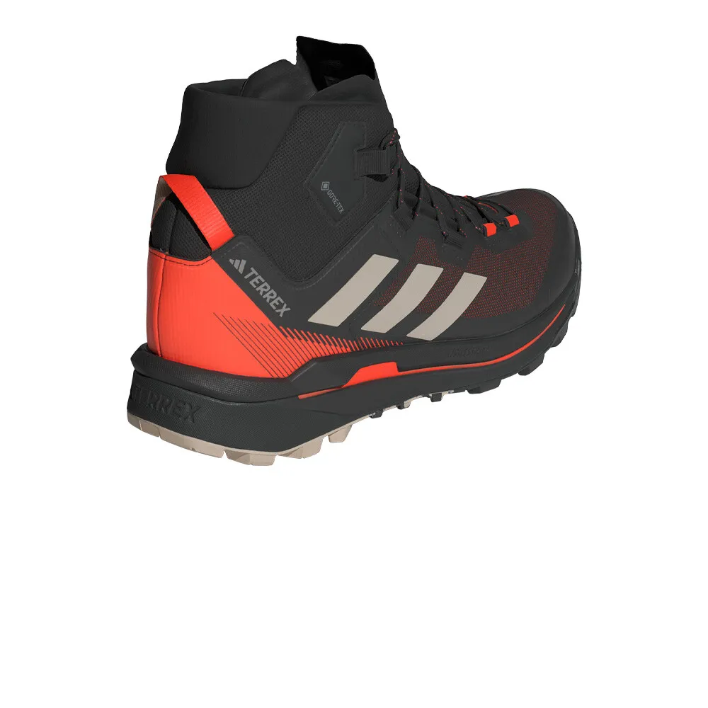 adidas Terrex Skychaser Tech GORE-TEX Scarponcini da escursione - AW24