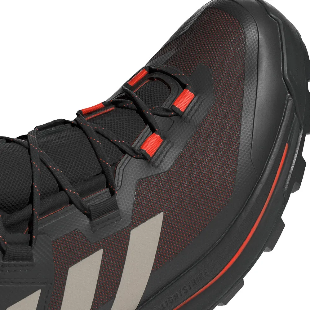 adidas Terrex Skychaser Tech GORE-TEX Scarponcini da escursione - AW24