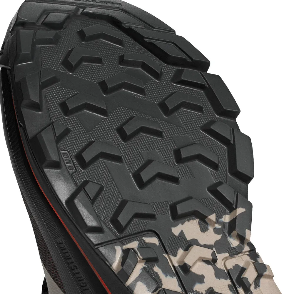 adidas Terrex Skychaser Tech GORE-TEX Scarponcini da escursione - AW24