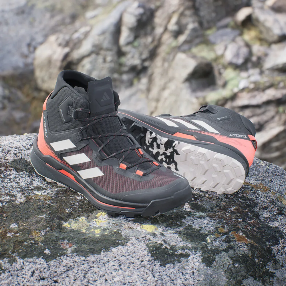 adidas Terrex Skychaser Tech GORE-TEX Scarponcini da escursione - AW24