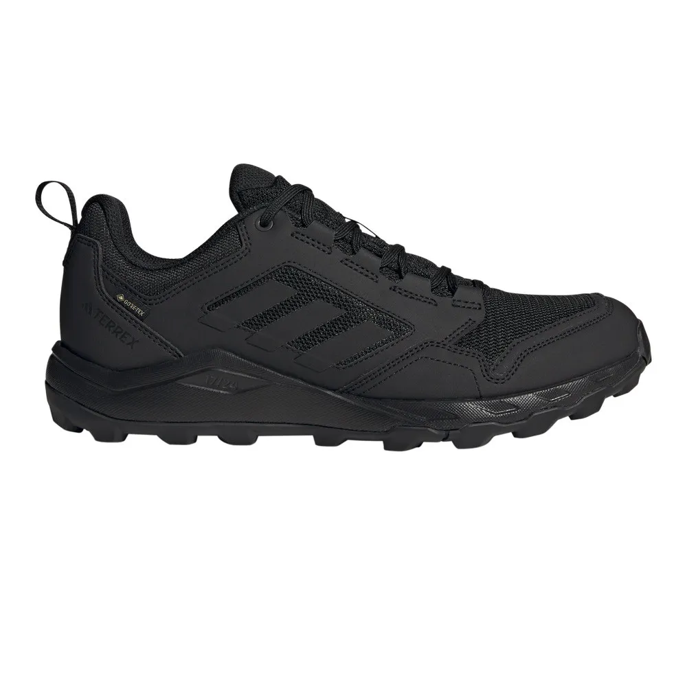 adidas Terrex Tracerocker 2 GORE-TEX Scarpe da trail running - AW23
