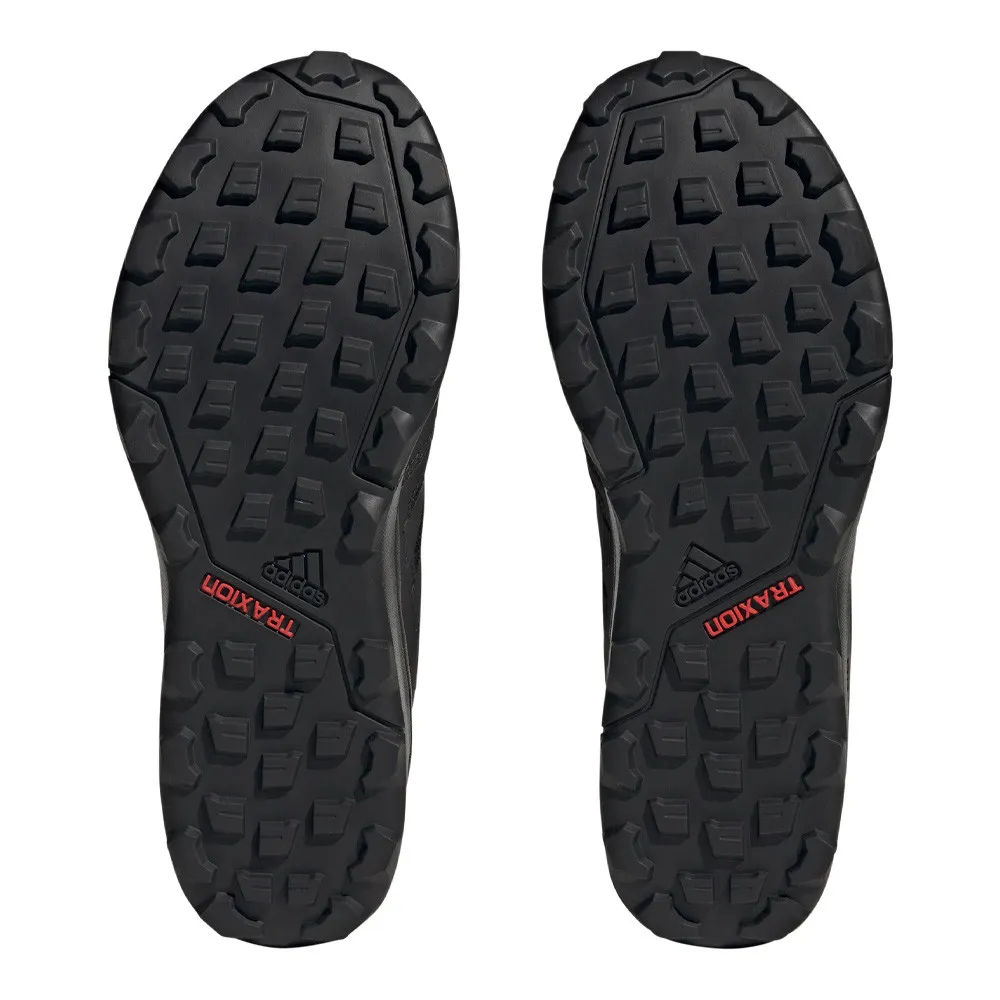 adidas Terrex Tracerocker 2 GORE-TEX Scarpe da trail running - AW23