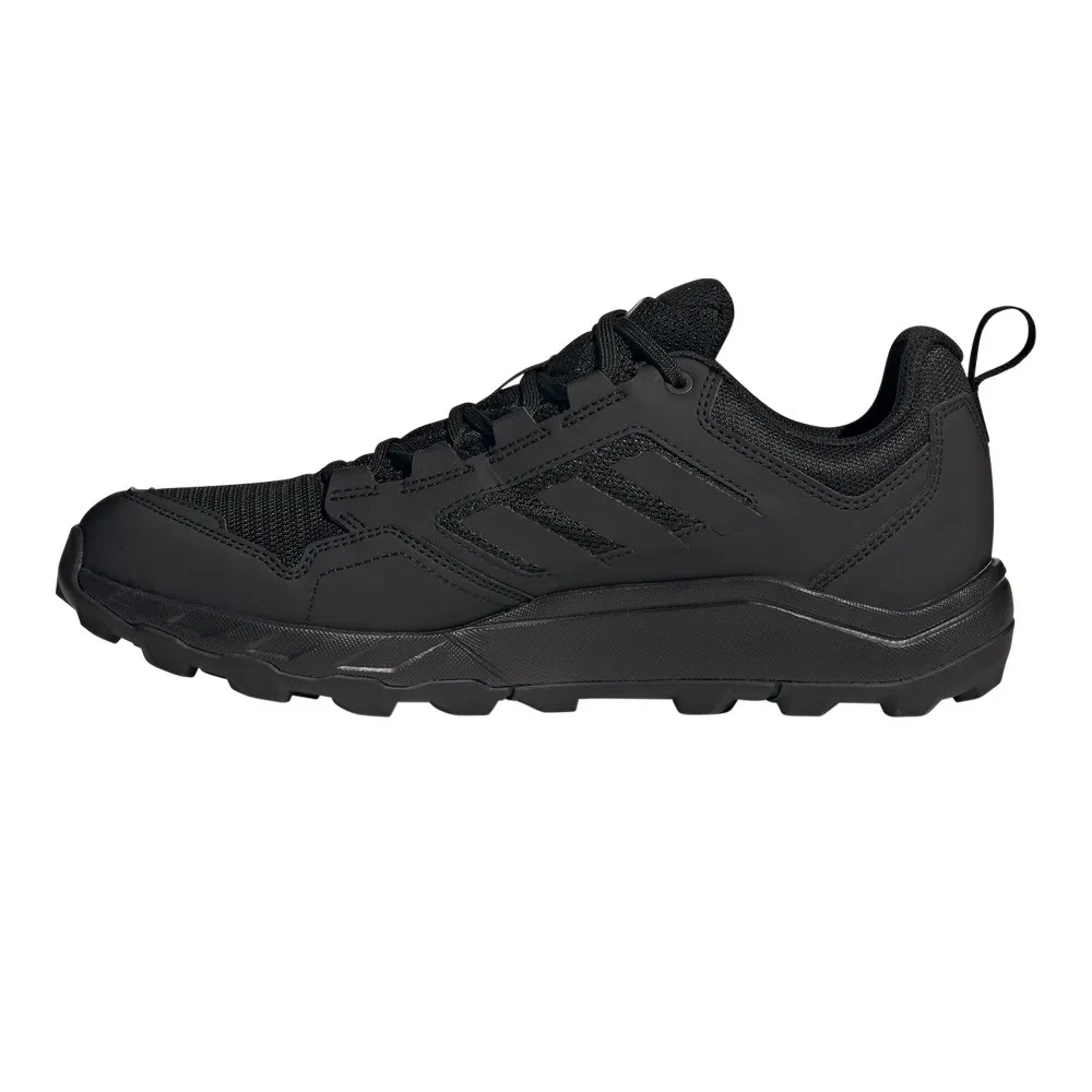 adidas Terrex Tracerocker 2 GORE-TEX Scarpe da trail running - AW23