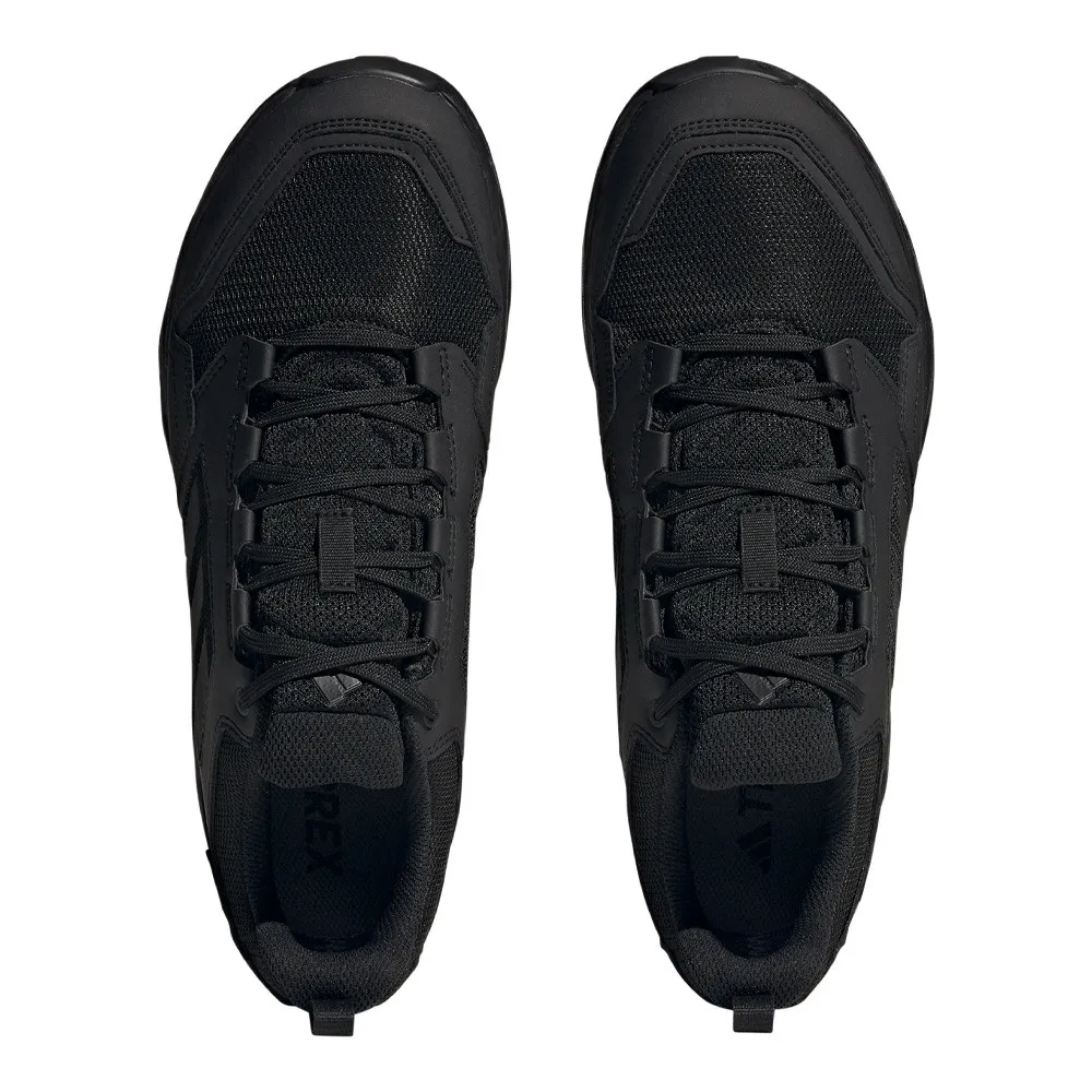 adidas Terrex Tracerocker 2 GORE-TEX Scarpe da trail running - AW23