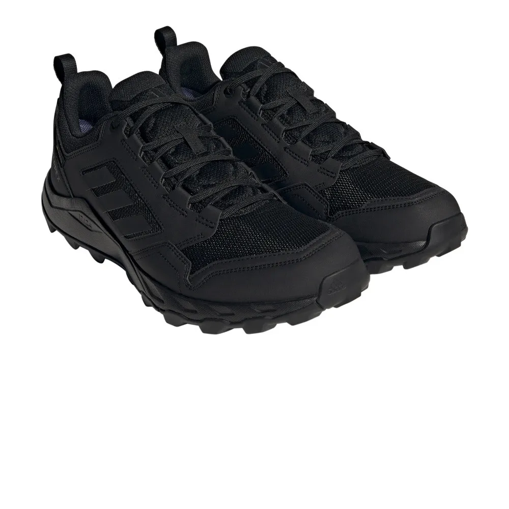 adidas Terrex Tracerocker 2 GORE-TEX Scarpe da trail running - AW23
