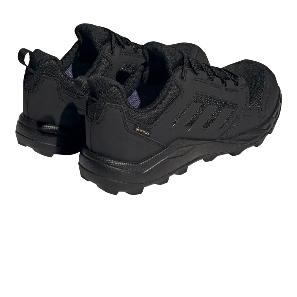 adidas Terrex Tracerocker 2 GORE-TEX Scarpe da trail running - AW23