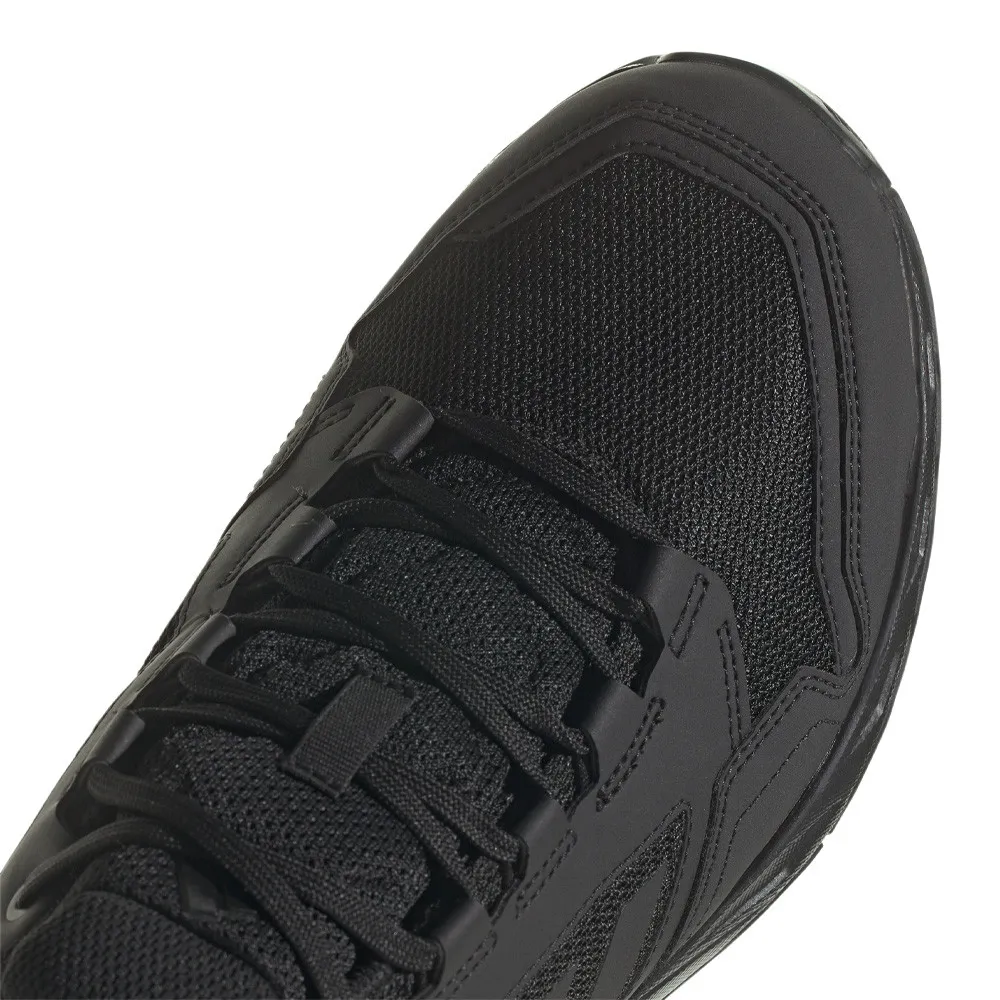adidas Terrex Tracerocker 2 GORE-TEX Scarpe da trail running - AW23