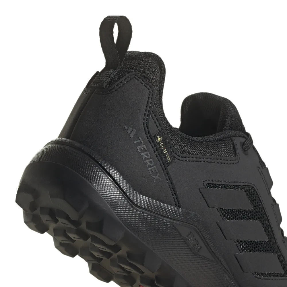 adidas Terrex Tracerocker 2 GORE-TEX Scarpe da trail running - AW23