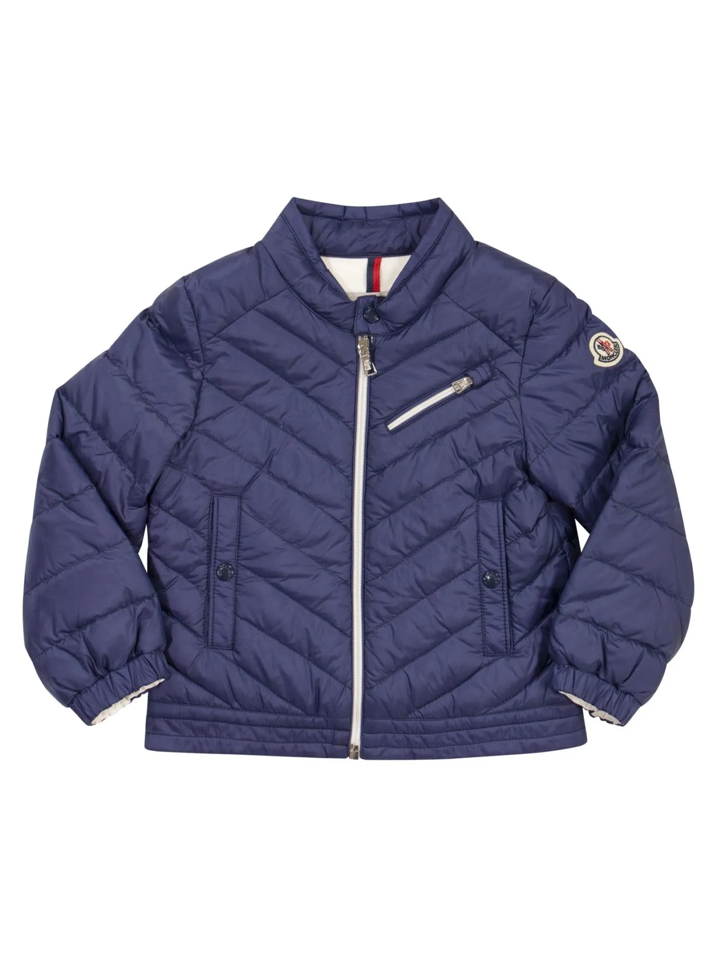 AIZO – Lightweight down jacket