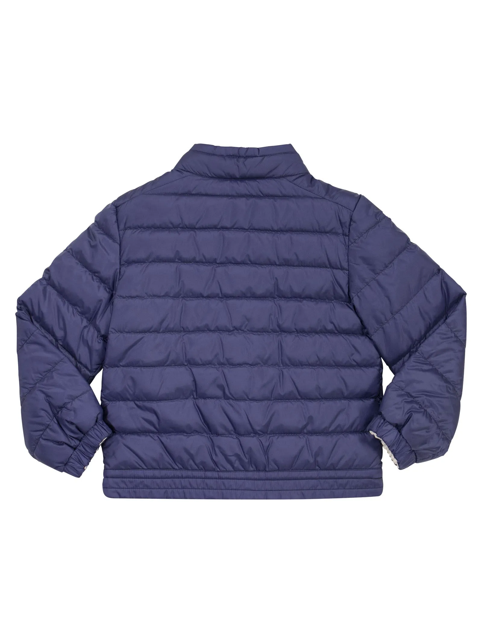 AIZO – Lightweight down jacket
