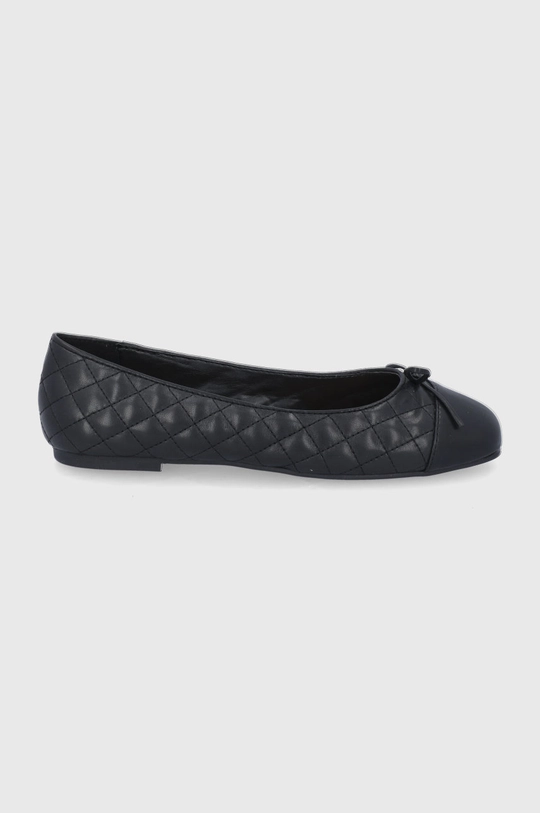 Aldo balerrine in pelle