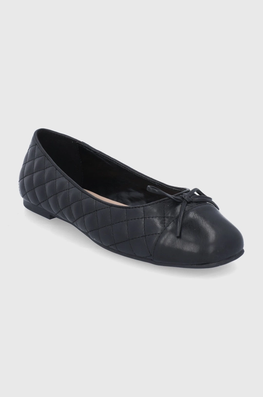 Aldo balerrine in pelle