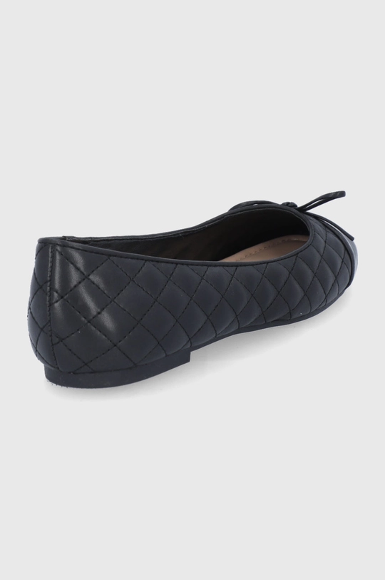 Aldo balerrine in pelle