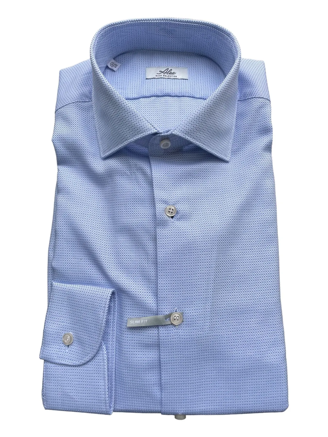     Alea Camicia A804    