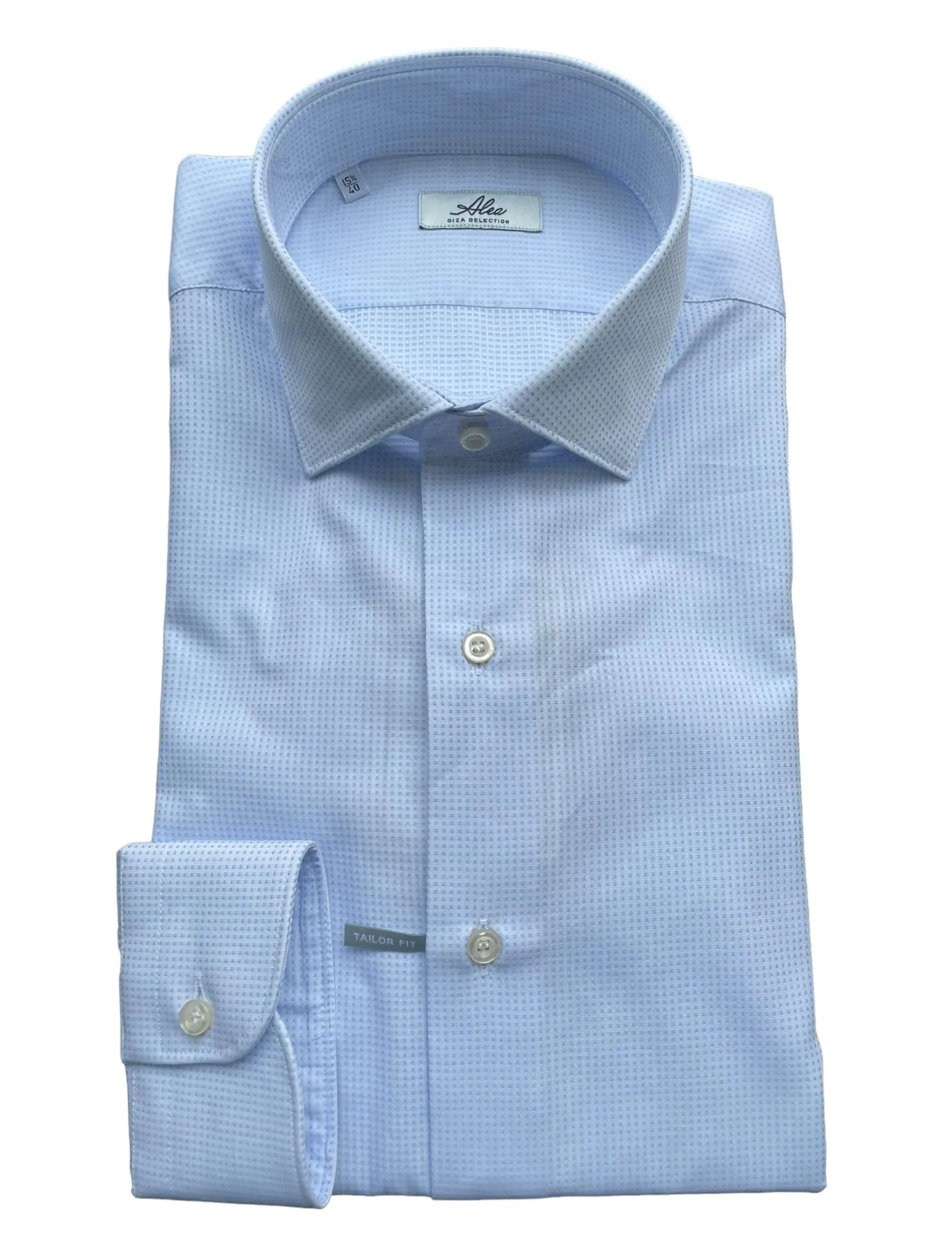     Alea Camicia A804    