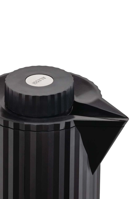 Alessi caraffa termica Plissé