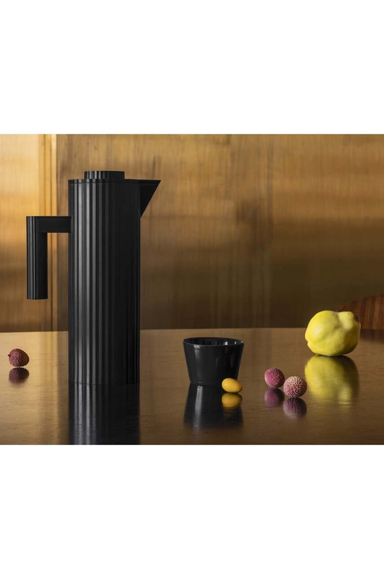 Alessi caraffa termica Plissé