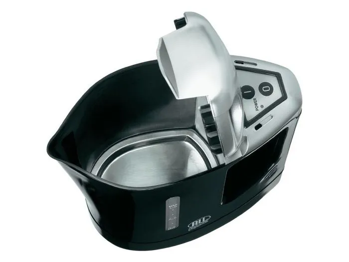 All Ride bollitore 12 volt
