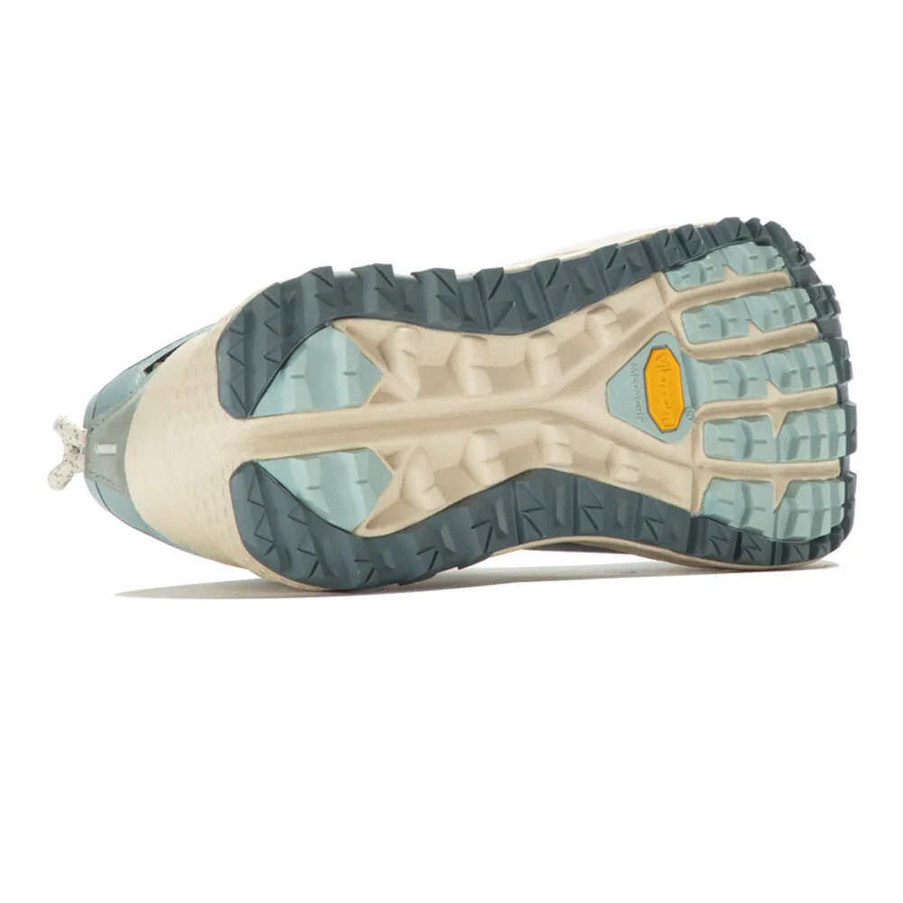 Altra Olympus 5 Hike Low GORE-TEX per donna Scarpe da escursione - SS24
