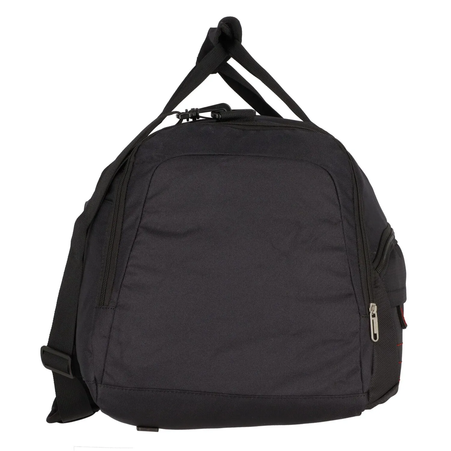American Tourister Bombay Beach Borsa da viaggio Weekender 62 cm