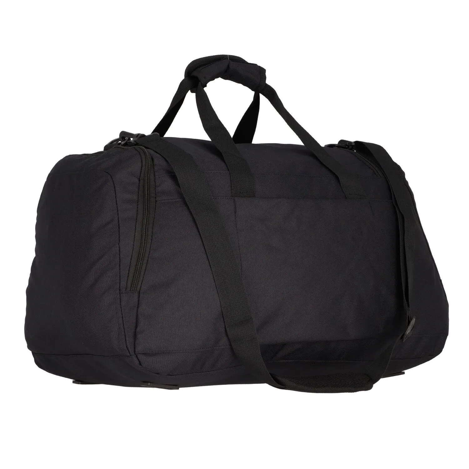 American Tourister Bombay Beach Borsa da viaggio Weekender 62 cm