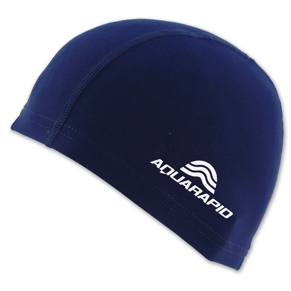 Aquarapid Beki Elastan Cuffia Piscina Senior Unisex
