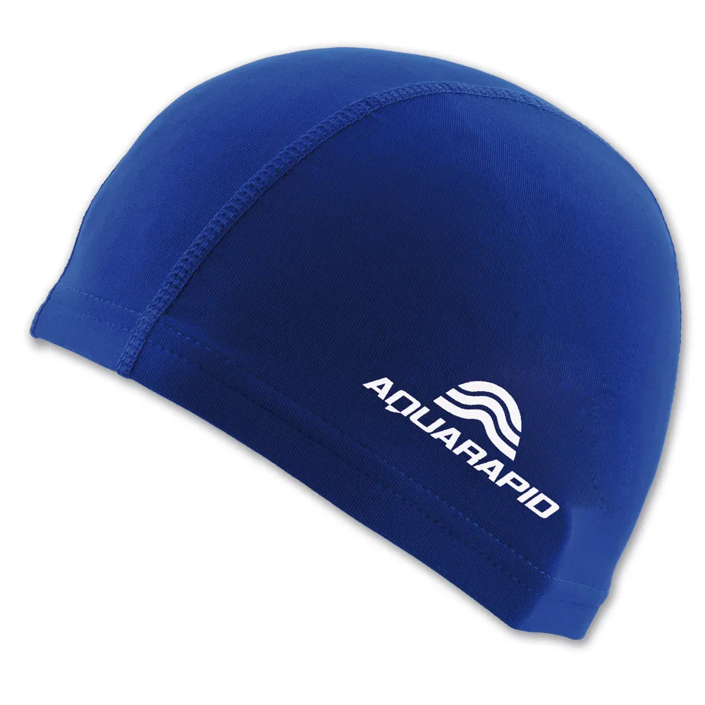 Aquarapid Beki Elastan Cuffia Piscina Senior Unisex