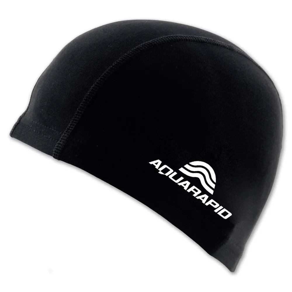 Aquarapid Beki Elastan Cuffia Piscina Senior Unisex