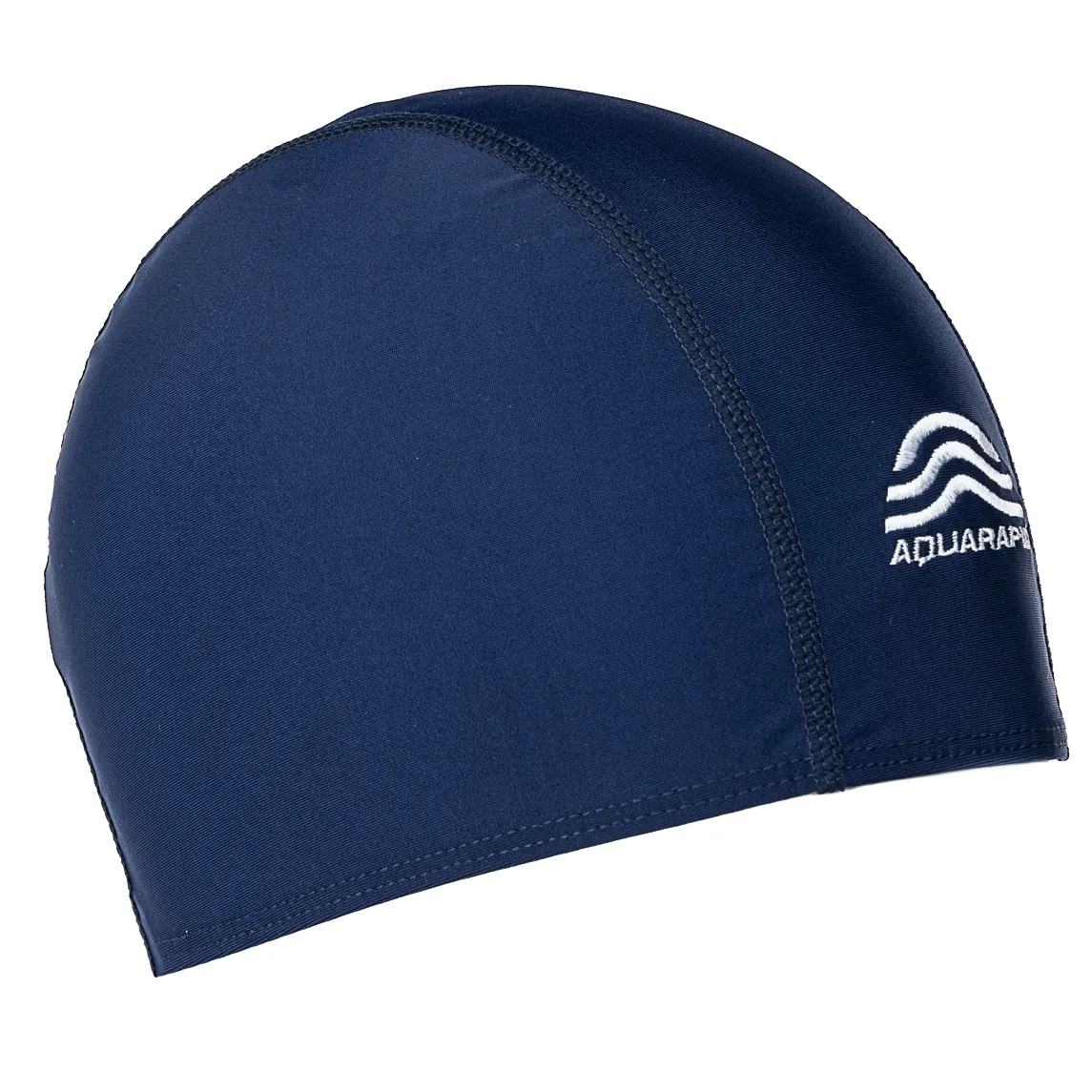 Aquarapid Bol Poliestere/Lycra Cuffia Piscina Senior Unisex